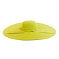 San Diego Hat Company Women's Ultrabraid X