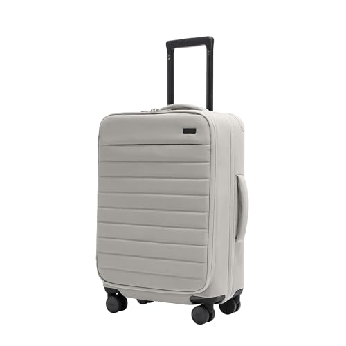 Bigger Carry On