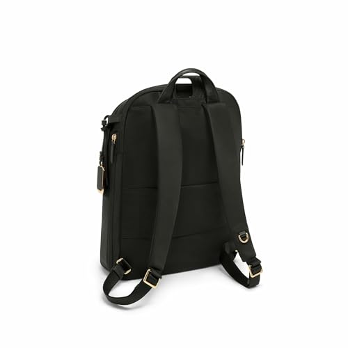 Voyageur Montana Backpack