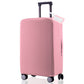 Travel Luggage Cover