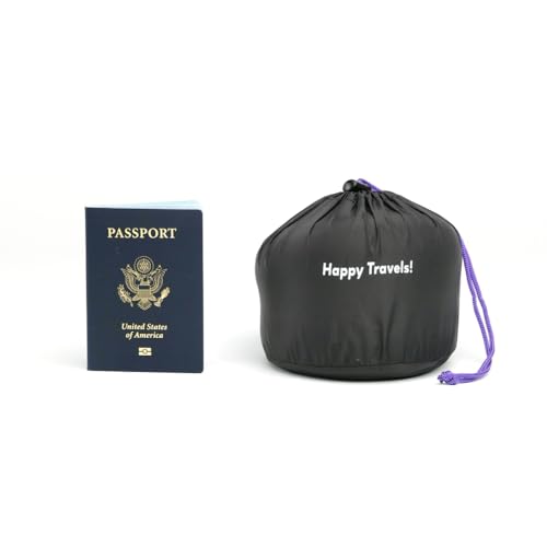 Travel Pillow