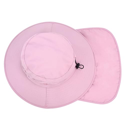 Sun Hats for Men Women