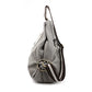 Women Canvas Backpack Daypack Casual Shoulder Bag