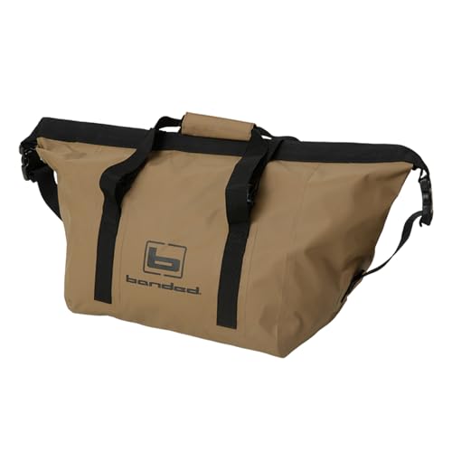 Delta Dry Wader Bag