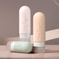 Travel Bottles Kit (16 Count)