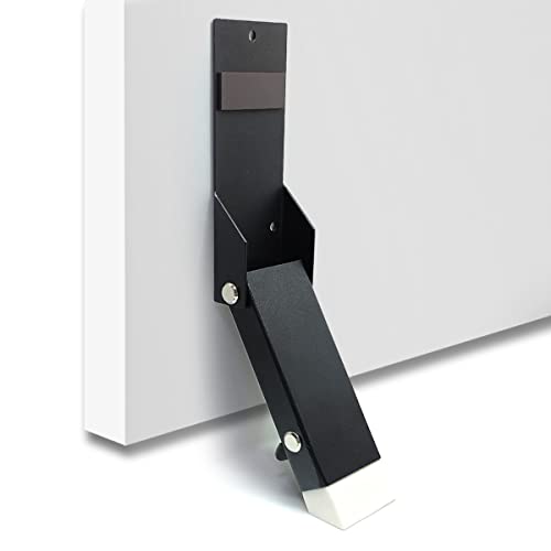 Door Stoppers for Bottom of Door