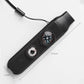 Multifunctional Survival Emergency Whistle for Kids with Compass Hiking Survival (2 Count)