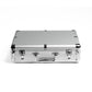 15 slots Watch organizer Case