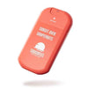 Hand Sanitizer Spray Travel Size