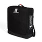 Compact Stroller Travel Bag for Airplane