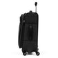 Tourlite Softside 3 (3 Count)