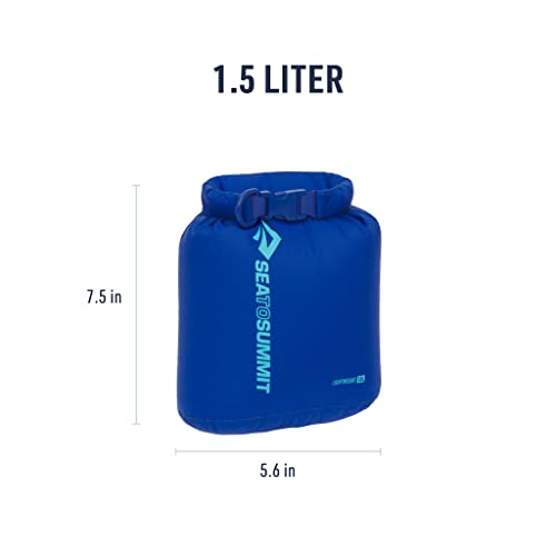 Lightweight Dry Bag