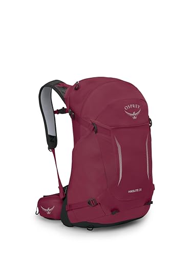 Hikelite 28L Lightweight Hiking Backpack
