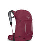 Hikelite 28L Lightweight Hiking Backpack