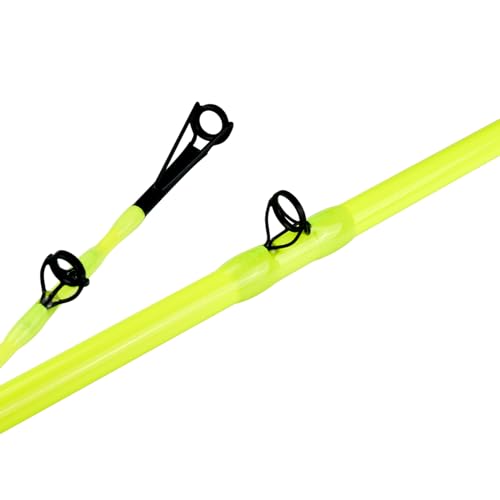 Monster Catfish Casting Rod