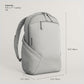 Apex 4.0 22L Premium Laptop Backpack