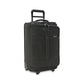 Global 21" 2 Wheel Carry On Duffle