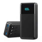 Portable Charger Power Bank 50800mAh