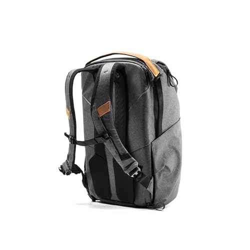 Everyday Backpack 30L