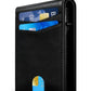 Wallet for Men (13 Count)
