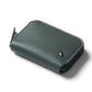 Folio Mini Leather Coin Wallet