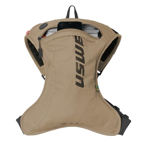 Outlander Moto Hydration Pack