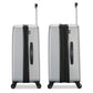 Westridge Luggage Set