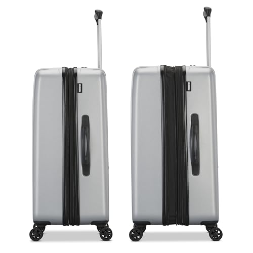 Westridge Luggage Set