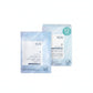 Large Body Wipes (12 Count)