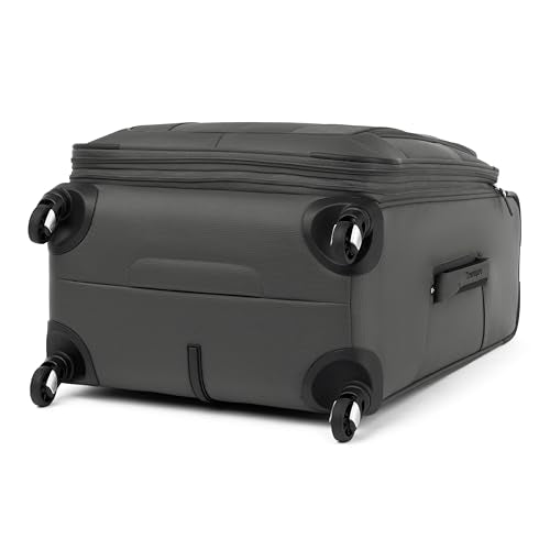 Maxlite 5 Softside Spinner Set
