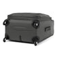 Maxlite 5 Softside Carry