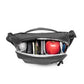 Everyday Sling 10L