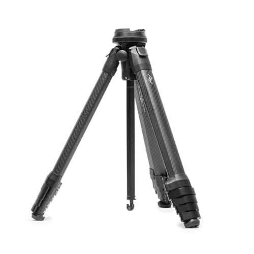 Travel Tripod