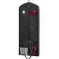 Dress Bags for Gowns Long