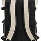 Skunk Backpack Rogue - Smell Proof - Weather Resistant - Lockable