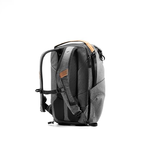 Everyday Backpack 20L