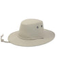 Sanford Safari Sun Hat for Men and Women
