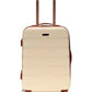 Melbourne Hardside Expandable Spinner Wheel Luggage