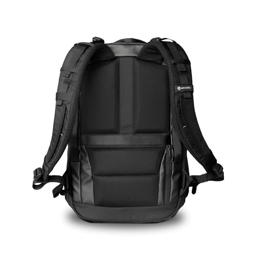 STRATUS Photo 18L