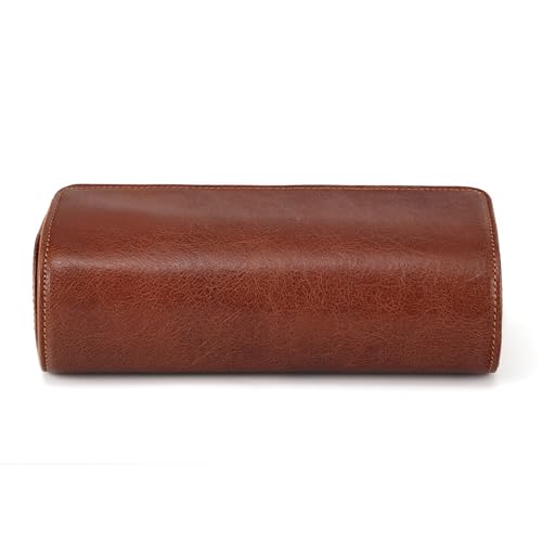 Watch Roll for Travel