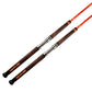 Monster Catfish Casting Rod (2 Count)