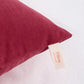 Toddler Pillows (2 Count)