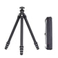 FALCAM TreeRoot F38 Quick Lock Lite Carbon Fiber Tripod with Ball Head