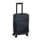Pace Pro Hybrid Luggage