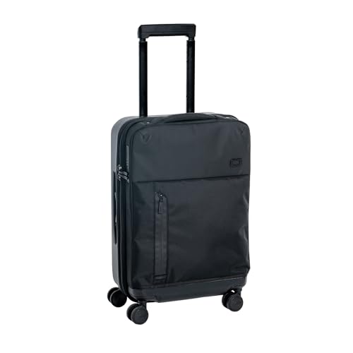 Pace Pro Hybrid Luggage