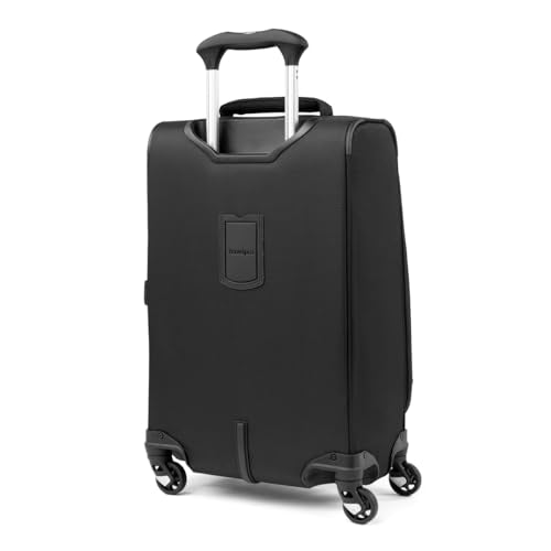 Maxlite 5 Softside Carry