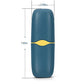 Detachable Travel Toothbrush Holder