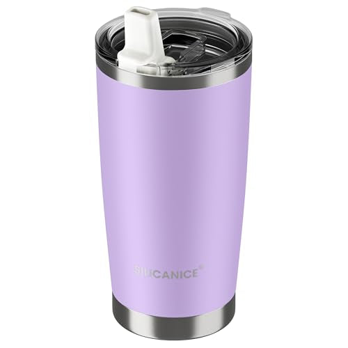20oz Hygienic Insulated Tumbler