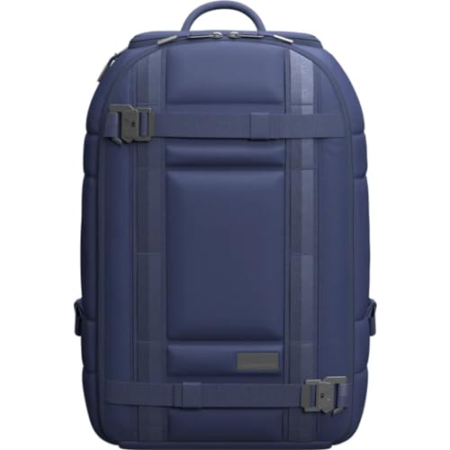 Journey Ramverk Backpack