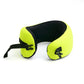Travel Pillow